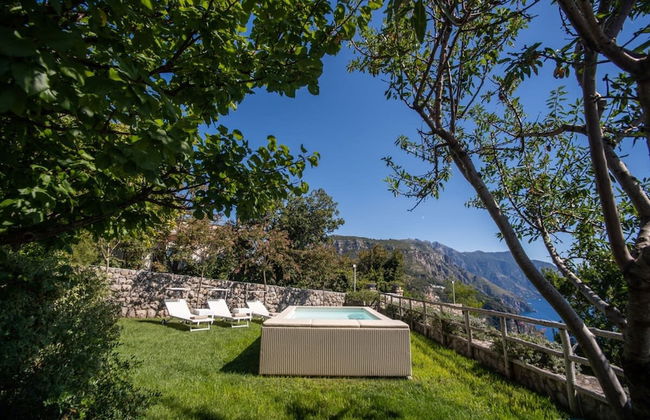 Belvedere Delle Sirene - Foto 72