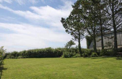 Salty Cottage - Foto 17