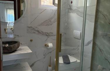 Syvota Sunset Apartments - Foto 10