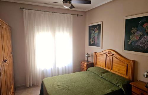 Casa el jardín del Jazmín - Photo 3