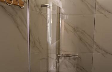 Roummi Suite Mirtos - Foto 39