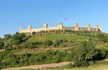 La Locanda sulla Francigena - Foto 30