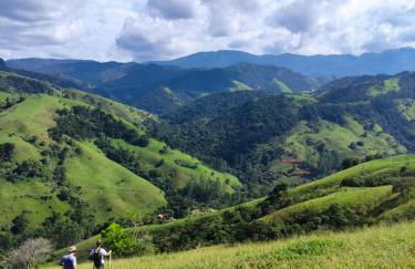 CASA DO RIO - São Francisco Xavier - Foto 18