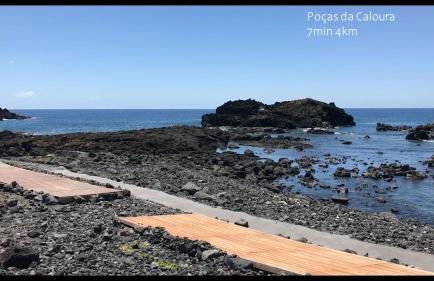 A Casa da Loja - Photo 33