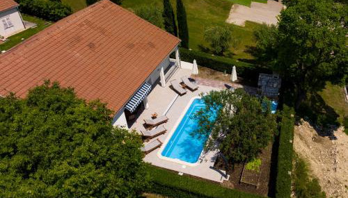 Villa Sviba - Foto 3