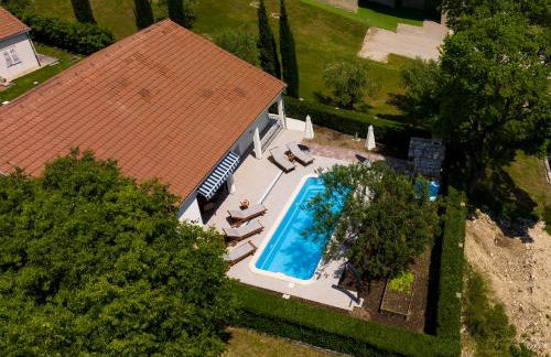 Villa Sviba - Foto 3