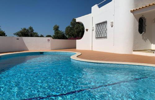 Villa Tara Christina - Photo 10