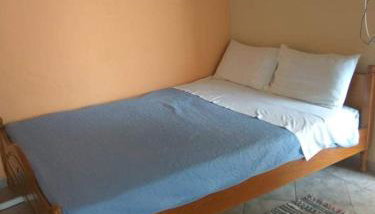 Velika seaside Apartment - Foto 3