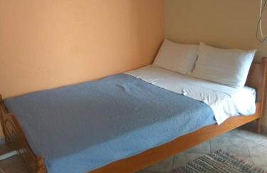 Velika seaside Apartment - Foto 3