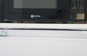 Apartment Alea - Foto 10