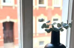 Das Blaue Wunder by Immo-Franzi - Foto 9