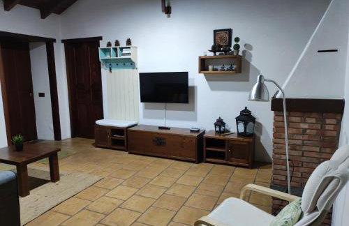 La Fortaleza - Foto 17