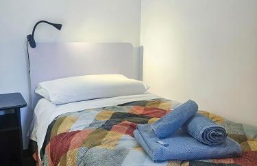 Teatro al Centro - Foto 21