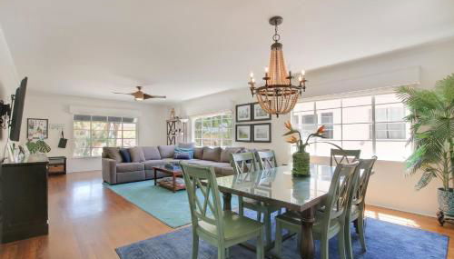 West Beach Villa 2 - Foto 5