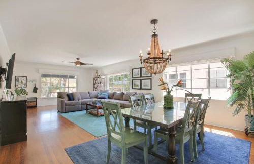 West Beach Villa 2 - Foto 5