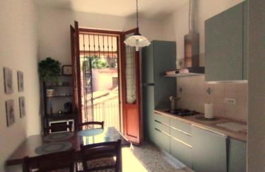 Maison La Vega - Foto 18