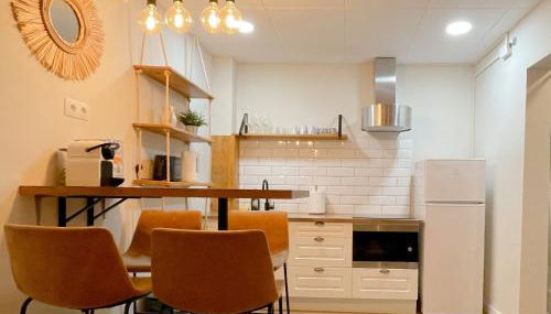 Boutique Casanova - Foto 5