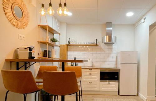 Boutique Casanova - Foto 5