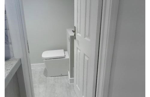 Cosy Studio - Foto 8