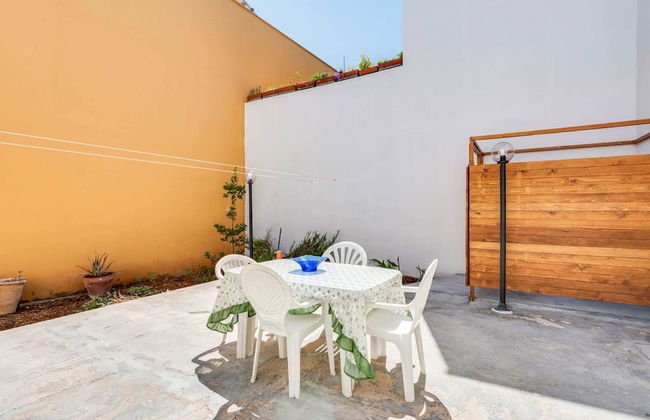 Belvilla by OYO Palazzo Demetra - Photo 1