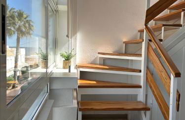 Cabo Roig El velero - Foto 28