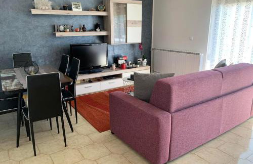 App Maria 1 - Foto 9