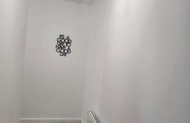 Home away from Home - Foto 3