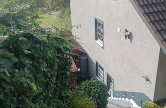 Apartment Haus Wiesental by Interhome - Foto 3