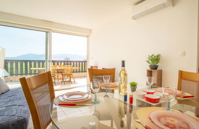 Les Embruns - Foto 8