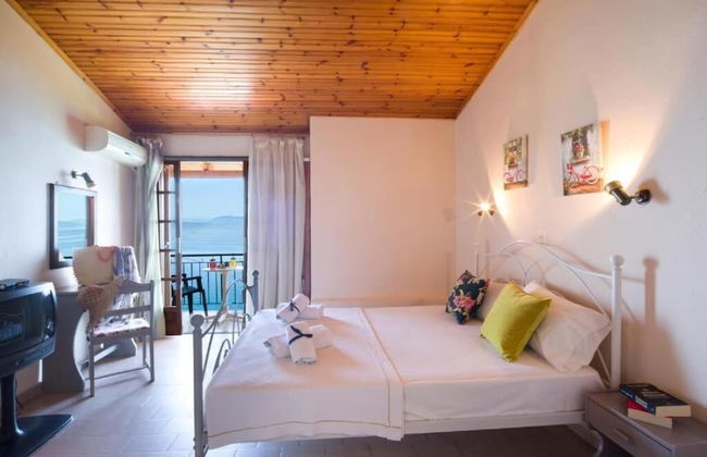 Casa Dei Venti - Foto 3