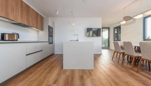 Villa Sunset - Photo 4