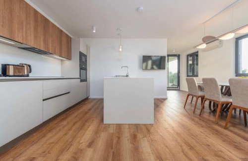 Villa Sunset - Photo 4