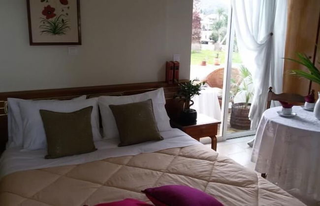 Eftihia Studios - Photo 3