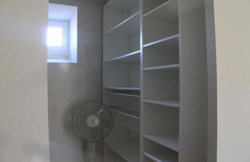 Le Logis GOUT - L'Oustal - Foto 18