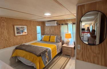 Prime Crystal River location! - Foto 17