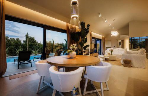 Villa Flores by AwayToCroatia - Foto 15