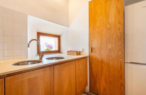 Agroturismo Filicumis by MHR - Foto 108