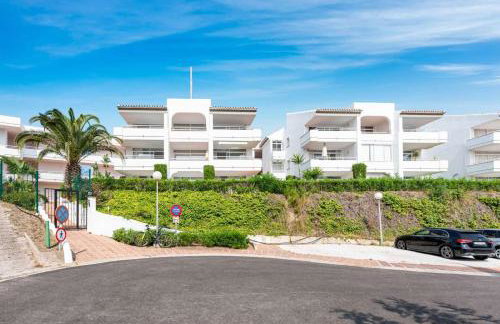 Miraflores Paradyse Studio Apartment - Photo 13