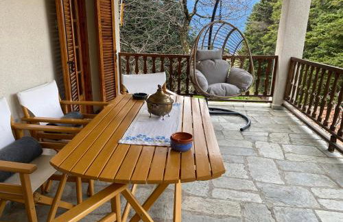 Evergreen Elati - Foto 56