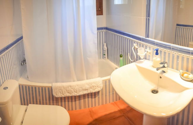 Casa Blancaflor - Foto 27