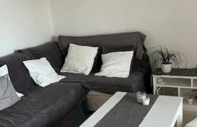 Apartamento Marina del Sol 121 - Foto 14