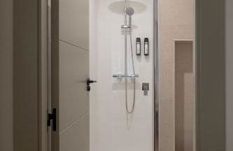 Hommyhome Duque de Veragua - Foto 25