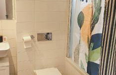 Excellent 2 bedroom Apartment- great Connectivity to central london - Foto 8