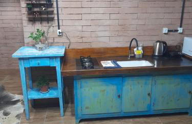 Sossego do Interior III - Foto 7