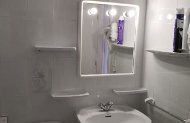 Arenas Blancas 203 - Foto 10