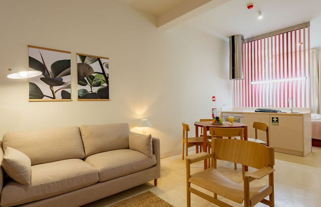 Princess Building - V. R. Santo António - Foto 22