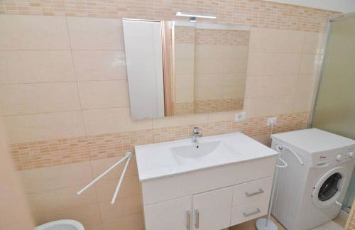 Casa Nzinu a soli 170 mt dal mare di Torre Colimena - Foto 19