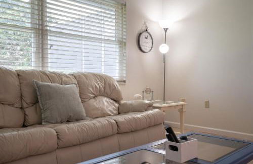 Casey Key Gulf Coast Gem - Foto 36