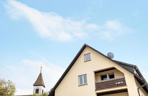 Ferienwohnung am Bach - Foto 35