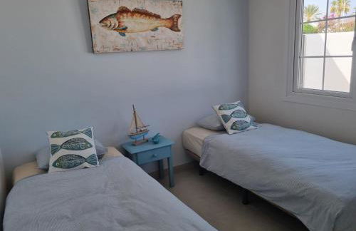 La Maravilla - Photo 37